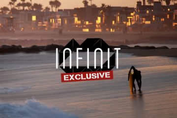 S0ul Unreal - Sessions Artwork