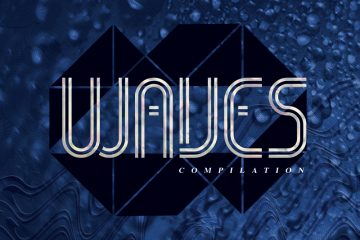 INFINIT WAVES COMPILATION
