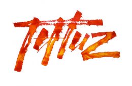Jeftuz Logo