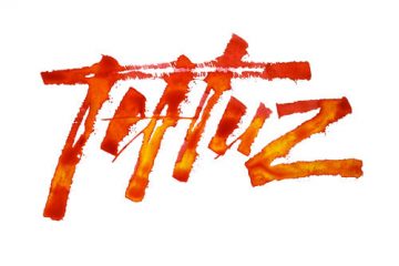 Jeftuz Logo