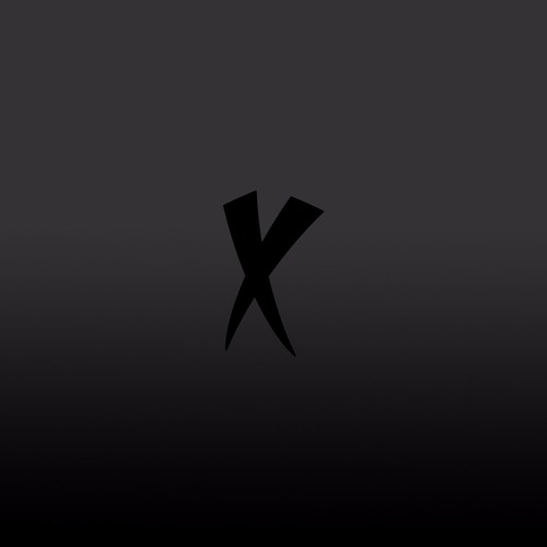 NxWorries Best One Remix