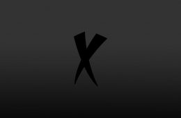 NxWorries Remixes Artwork