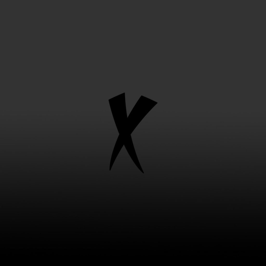 NxWorries Remixes Artwork