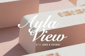 aylaview 1 cover