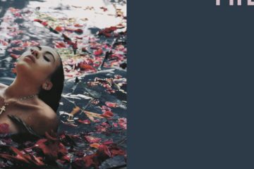 Kali Uchis Kartell Edit