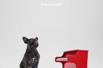 kiefer happysad cover