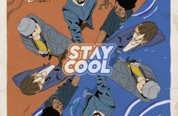 Stay Cool Altogether Compilation