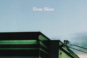 over skies cover
