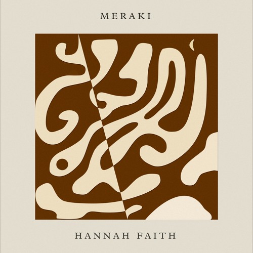 Hannah Faith Meraki