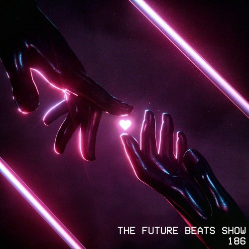 Future Beats Show x INFINIT