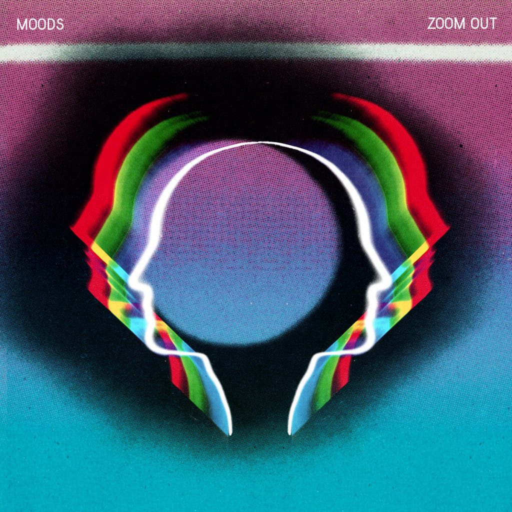 Moods Zoom Out cover