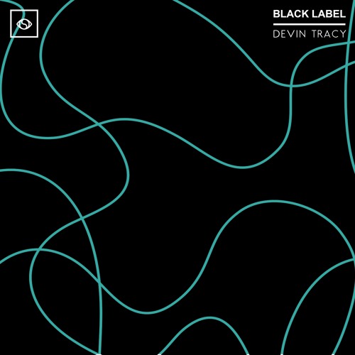 Devin Tracy Soulection Black Label 02