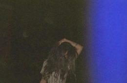 Summer Walker