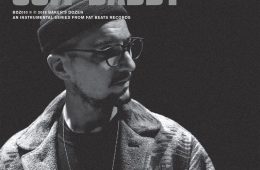 Baker's Dozen: Suff Daddy
