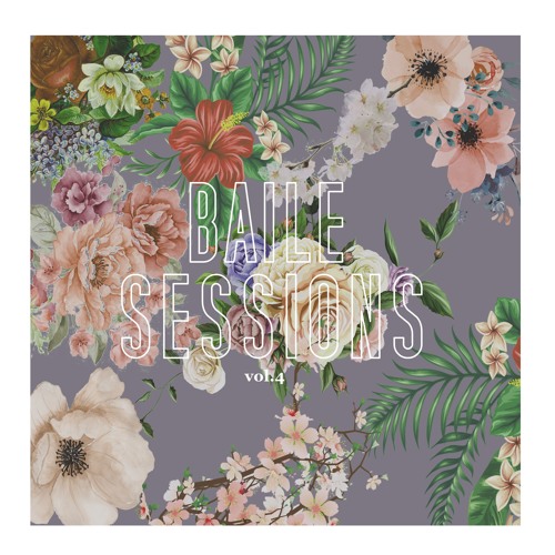 Baile Sessions