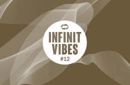 INFINIT Vibes 12
