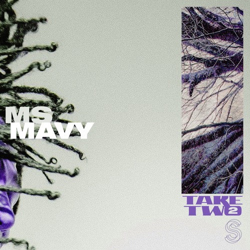 Artwork for Take Two by Ms Mav