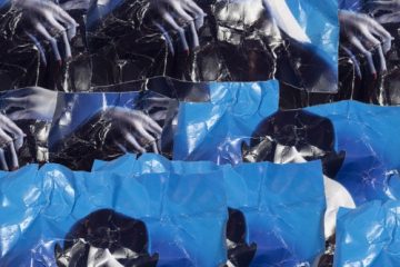 NxxxxxS - FRIENDZONE (Rejects)