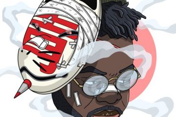 INTALEKT - The Adventures Of Masta Splinta artwork