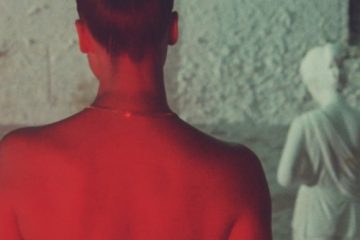 SNOH AALEGRA - I Want You Around artwork