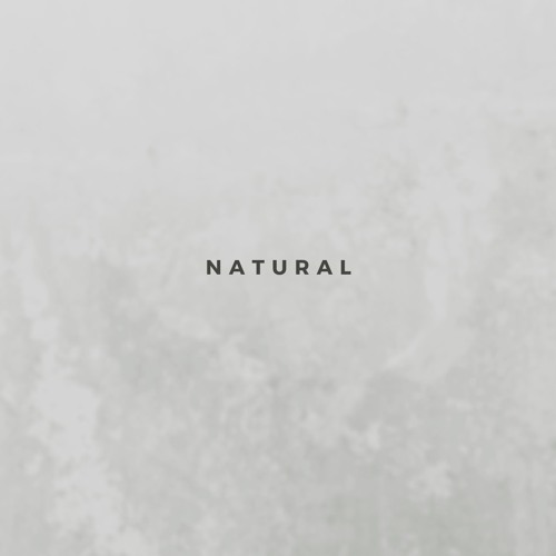 Neguim. - Natural (Album Stream)