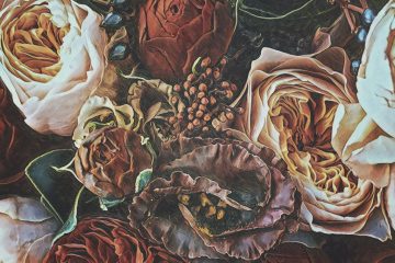 B-Side - Rosebuds (Album Stream)