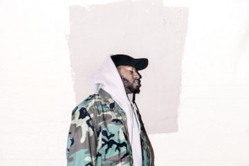 Austin millz Kanye's Sunday Service Flip