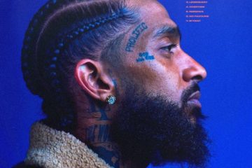 aywy prolific nipsey hussle flips