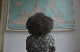 Joya Mooi - Rice In Foil (Video)