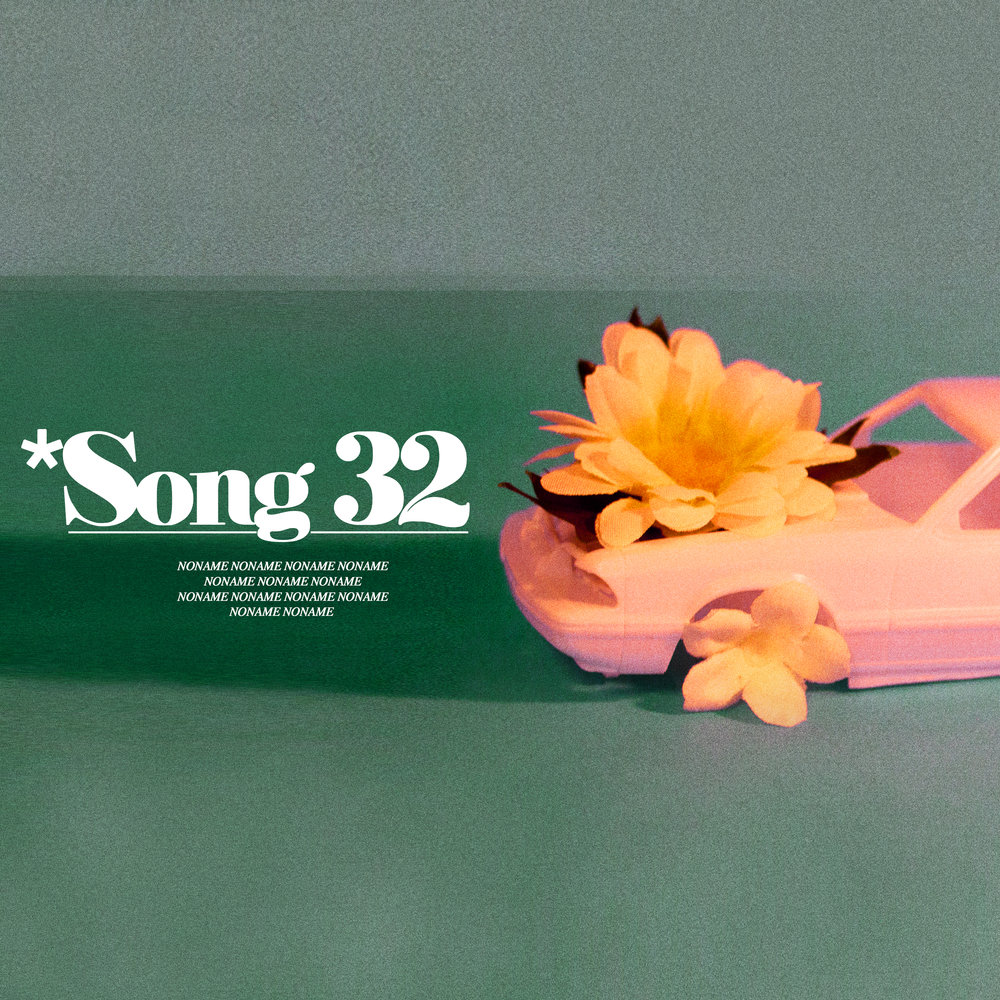 Noname Song 32
