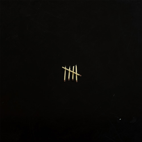 SAULT - 5 (Album Stream)