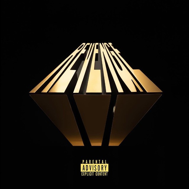 Dreamville - Revenge Of The Dreamers 3 Album Stream