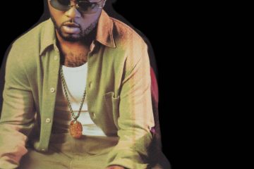 Knxwledge - Musiq Album Stream