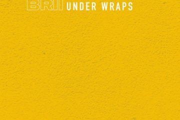 brii under wraps edits free dl
