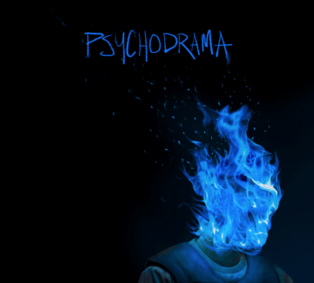 dave psychodrama torrent dave psychodrama torrent