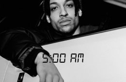REMI - 5 AM video
