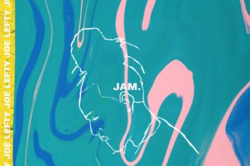 joe lefty jam single stream