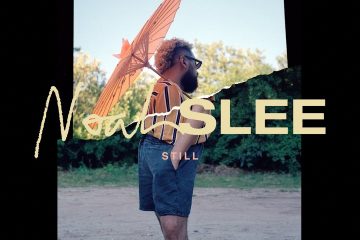 Noah Slee Still Video