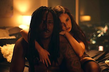 SiR-Thats-Why-I-Love-You-Video-Sabrina-Claudio