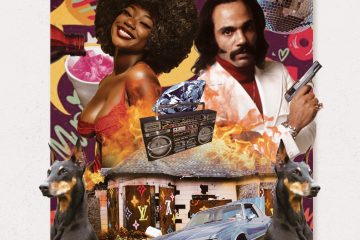 taimles trapfunk ep stream