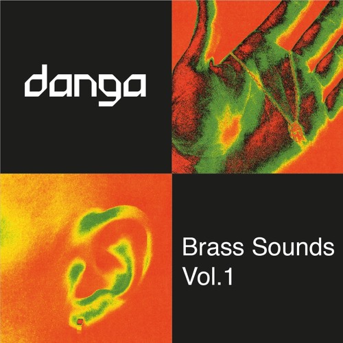 Danga - Brass Sounds Vol. 1 Stream