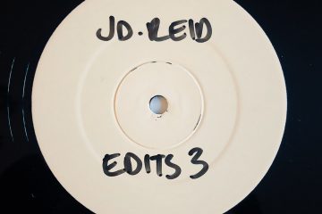 JD. REID - EDITS 3