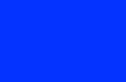 tereza blue spaces