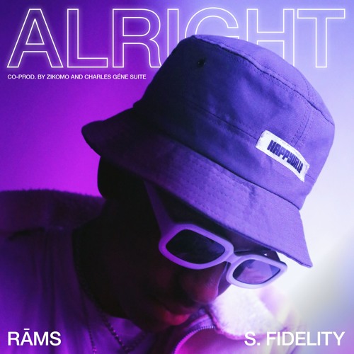 rams-s.fidelity-alright