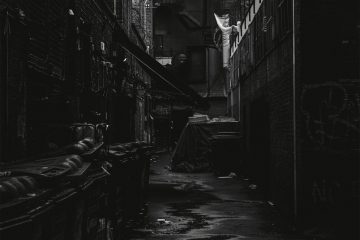 summers sons - the rain album stream