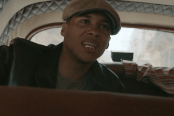 Kelvyn Colt drops official video for his newest gem "Mile Away"