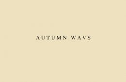Mad Keys delivers wavey instrumentals on Autumn Wavs