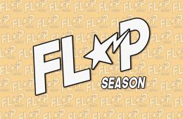 Paul Mond Flip Season Edit PAck