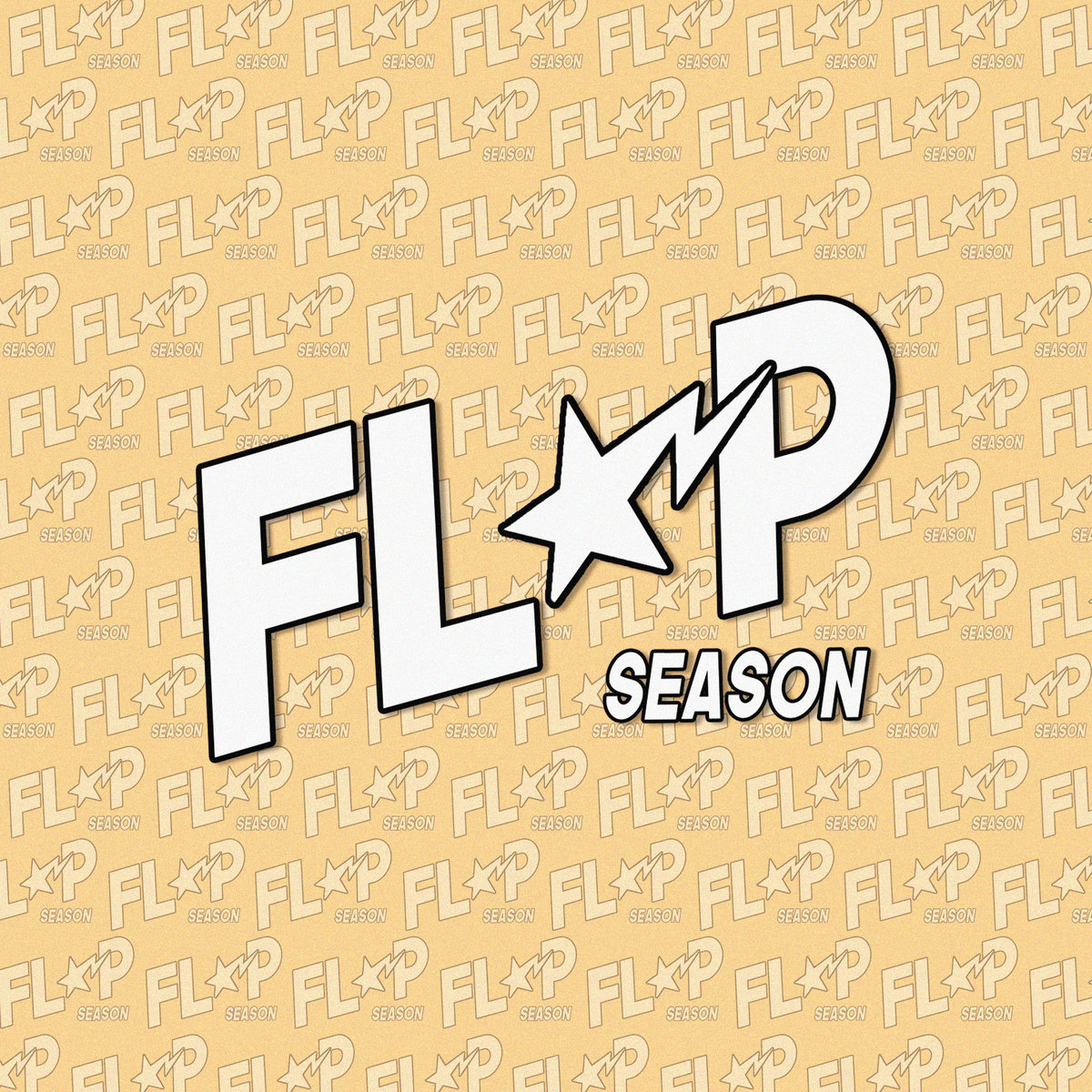 Paul Mond Flip Season Edit PAck