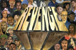 dreamville-revenge-of-dreamers-III-deluxe-cover